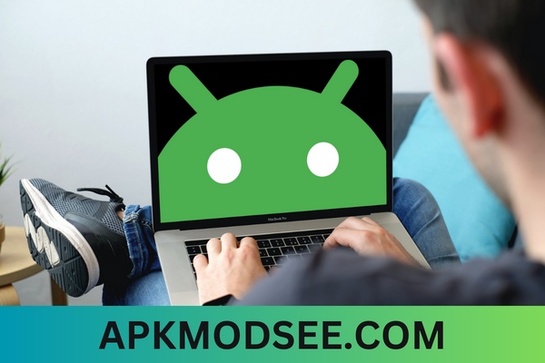 Baixe o Fogo e Água 2 MOD APK v1.0 para Android